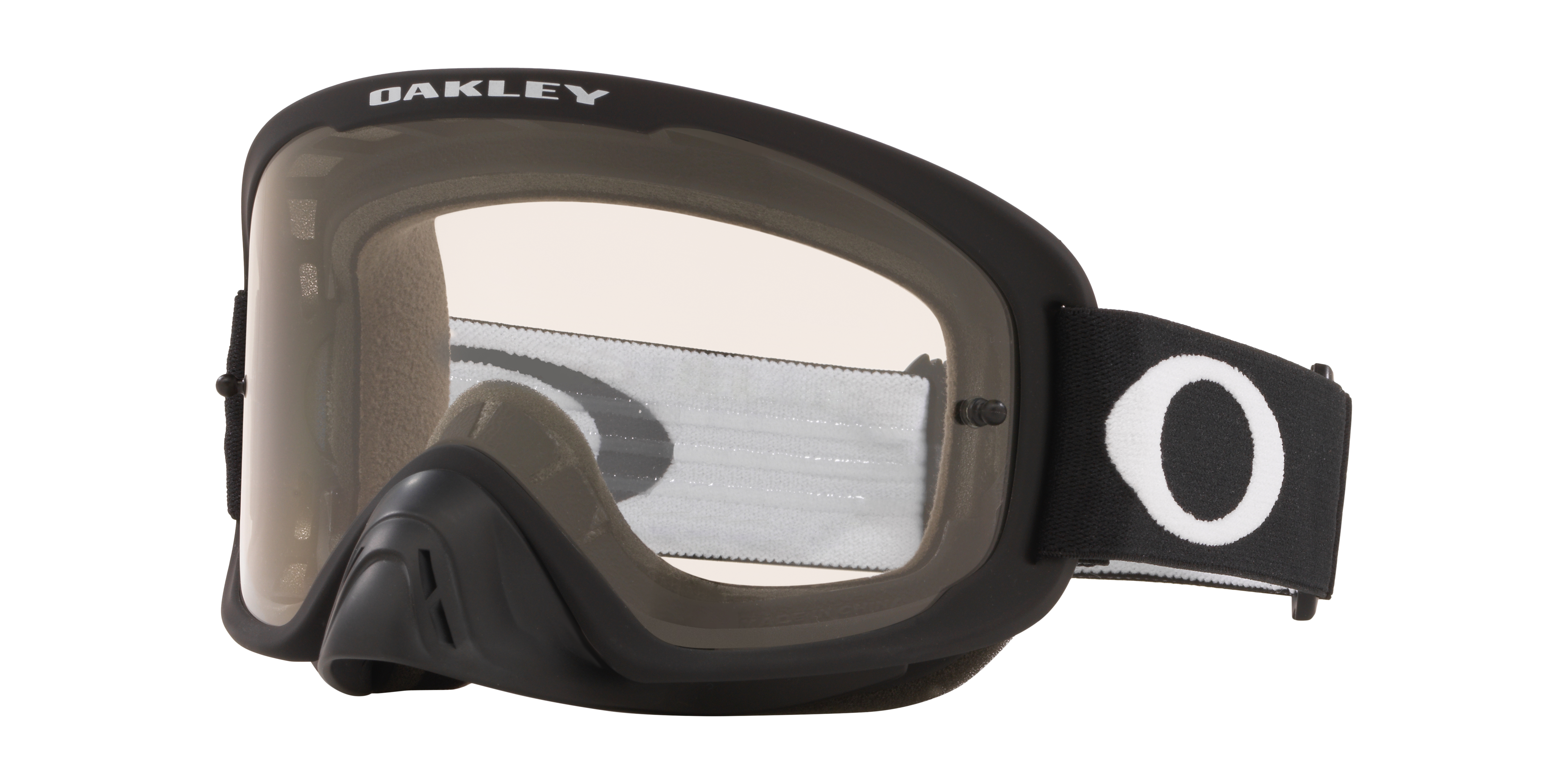 O-Frame® 2.0 PRO MX Goggles